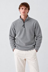 Related product image COMBİNE MİCHAİL Softshells & Fleeces