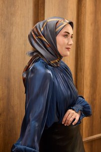 Related product image Silk Home Headscarves