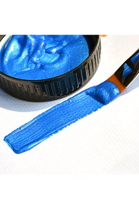 Related product image Choice Acrylic Paint