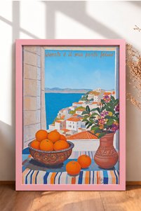 Related product image HOMEPACK Paintings