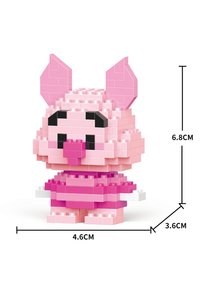 Related product image Choice Building Sets & Block Toys