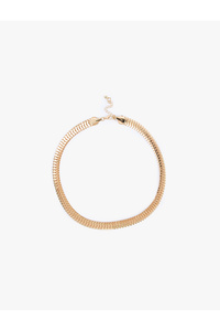 Related product image Koton Bijou Necklaces