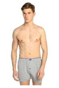 Related product image Tutku Boxer Shorts