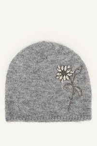 Related product image Defacto Beanies