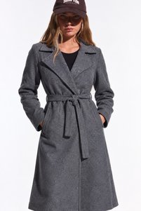 Related product image comstar Coats