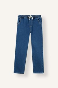 Related product image Defacto Jeans