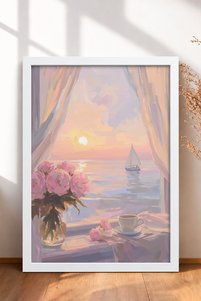 Related product image HOMEPACK Paintings