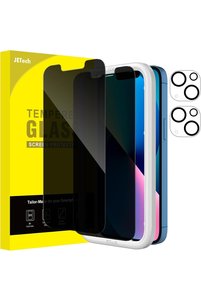 Related product image Generic Screen Protectors