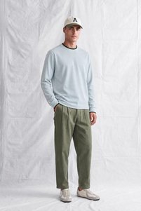Related product image Tena Sweatshirts