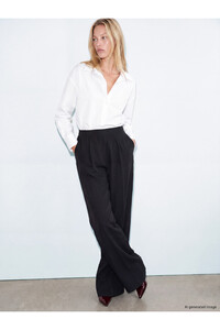 Related product image LC Waikiki Trousers