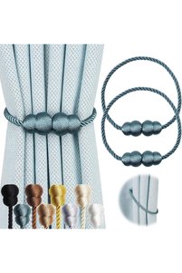 صورة المنتج ذات الصلة Generic عناصر ديكور وتماثيل صغيرة