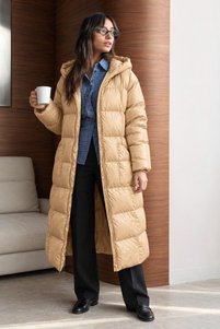 Related product image comstar Winter Jackets