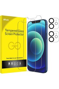 صورة المنتج ذات الصلة Generic واقيات الشاشة
