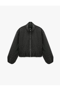 Related product image Koton Jackets