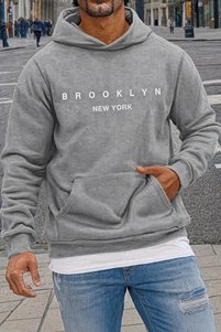 Related product image Oksit Sweatshirts