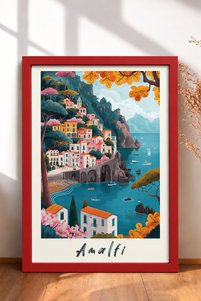 Related product image HOMEPACK Paintings