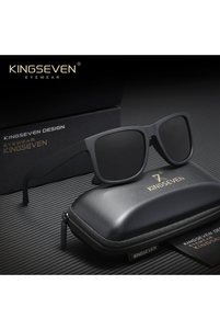Related product image Choice Sunglasses