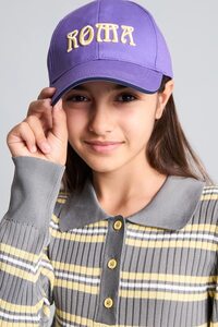 Related product image Defacto Hats