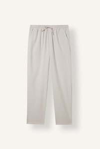 Related product image Defacto Trousers