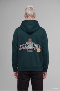 Related product image Defacto Cardigans