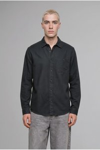 Related product image Defacto Shirts