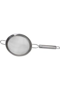 Related product image Generic Sieves