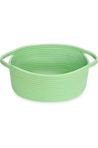 صورة المنتج ذات الصلة Generic سلّات