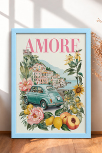 Related product image HOMEPACK Paintings