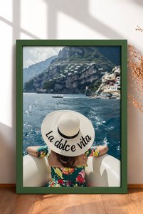 Related product image HOMEPACK Paintings