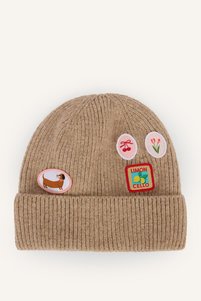 Related product image Defacto Beanies