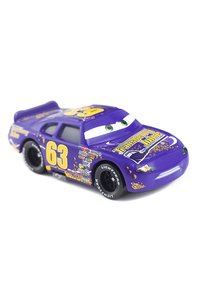 Related product image Choice Other Toys