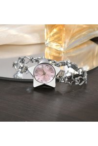 Related product image Choice Watches