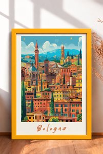 Related product image HOMEPACK Paintings