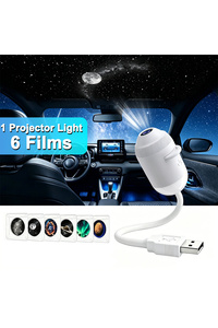 Related product image Choice Automobile Lamp