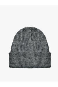 Related product image Koton Beanies