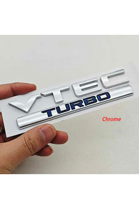 Related product image Choice Automobile Emblem