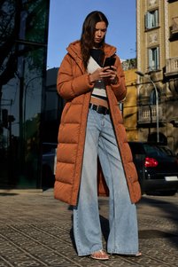Related product image comstar Winter Jackets
