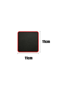 Related product image Choice Tool Bag & Toolbox
