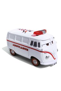 Related product image Choice Other Toys