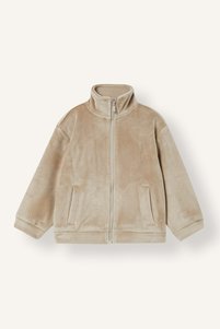Related product image Defacto Cardigans