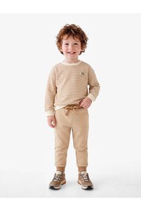 Related product image Koton Baby Bodysuits & Onesies