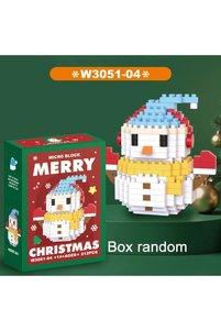 Related product image Choice Building Sets & Block Toys