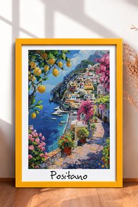 Related product image HOMEPACK Paintings