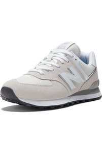 Related product image Generic Sneakers
