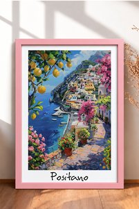 Related product image HOMEPACK Paintings