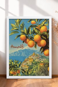 Related product image HOMEPACK Paintings
