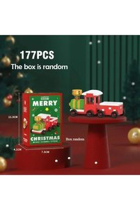 Related product image Choice Building Sets & Block Toys