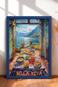 Related product image HOMEPACK Paintings