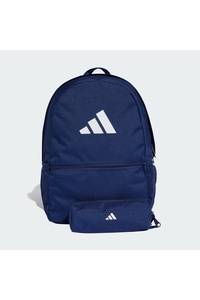 صورة المنتج ذات الصلة adidas حقائب ظهر