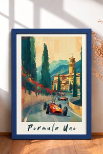 Related product image HOMEPACK Paintings